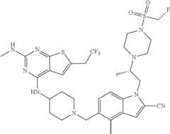 Figure US10781218-20200922-C00335