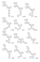 Figure JPOXMLDOC01-appb-C000109