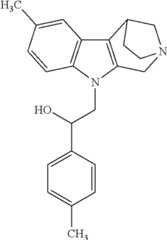 Figure US09271971-20160301-C00092