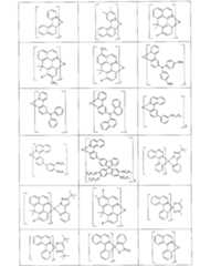 Figure 0007309809000038