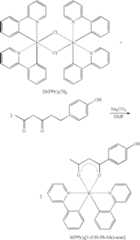 Figure US07396598-20080708-C00170