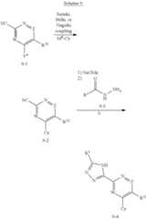 Figure US11396502-20220726-C00048