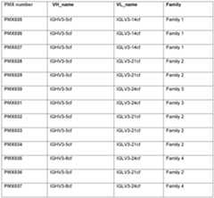 Figure imgf000189_0002