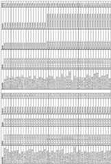 Figure imgf000079_0001