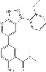 Figure US07626021-20091201-C00441