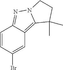 Figure US11673893-20230613-C00283