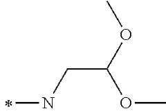 Figure US08796180-20140805-C00084