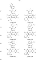 Figure imgf000025_0001