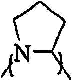 Figure G2009101493490D00053