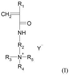Figure imgf000062_0001
