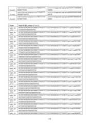 Figure imgf000139_0001