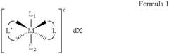 Figure US08226814-20120724-C00010