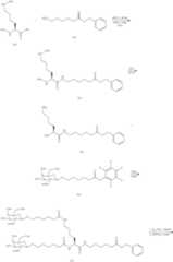 Figure US09181550-20151110-C00350