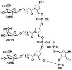 Figure BDA0003018192690001002