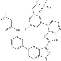 Figure US09738638-20170822-C00424