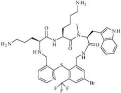 Figure BDA0001640213710004211