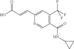 Figure US08889878-20141118-C00082