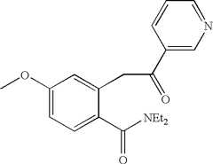 Figure US07772180-20100810-C00306