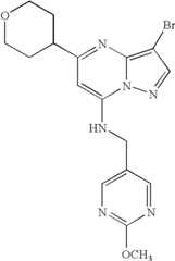 Figure US08580782-20131112-C01437