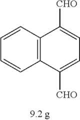 Figure US08592956-20131126-C00037