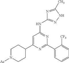 Figure US08524720-20130903-C00802