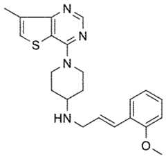 Figure 2023508978000772