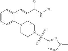Figure US09745253-20170829-C00432