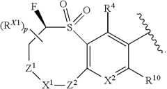 Figure US12139487-20241112-C00800