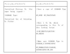 Figure 2024063167000010