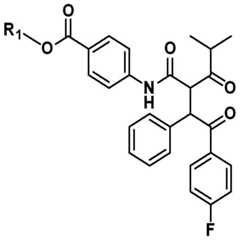 Figure 112019071648864-pat00004
