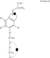 Figure US07244763-20070717-C00367