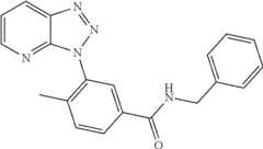 Figure US11759461-20230919-C00353