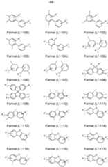 Figure imgf000069_0001