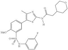 Figure US09926309-20180327-C00294