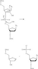 Figure US06825009-20041130-C00093