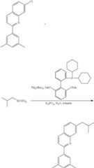 Figure US09577201-20170221-C00047