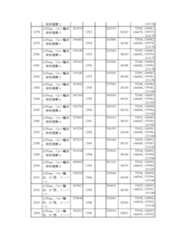 Figure 2023175888000197