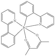 Figure US11374180-20220628-C00141