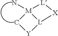 Figure US09318725-20160419-C00026