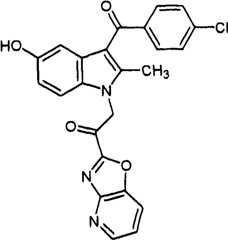 Figure A20078003704603522