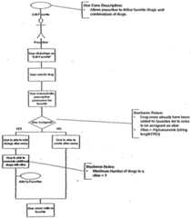 Figure imgf000132_0001