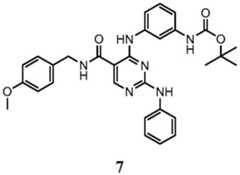 Figure BDA0001453135130001882