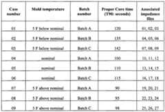 Figure imgf000019_0001