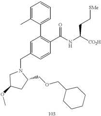 Figure US06204293-20010320-C00138