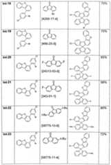 Figure imgf000088_0001