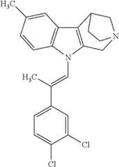 Figure US09271971-20160301-C00127