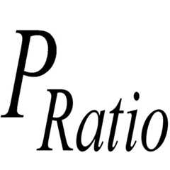 Figure 112010074245063-pat00025