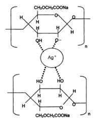 Figure 112007014315768-pat00005