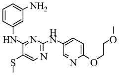 Figure imgf000051_0003