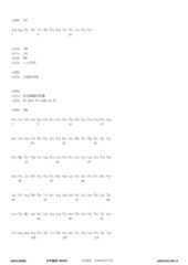 Figure 12_A0101_SEQ_0136